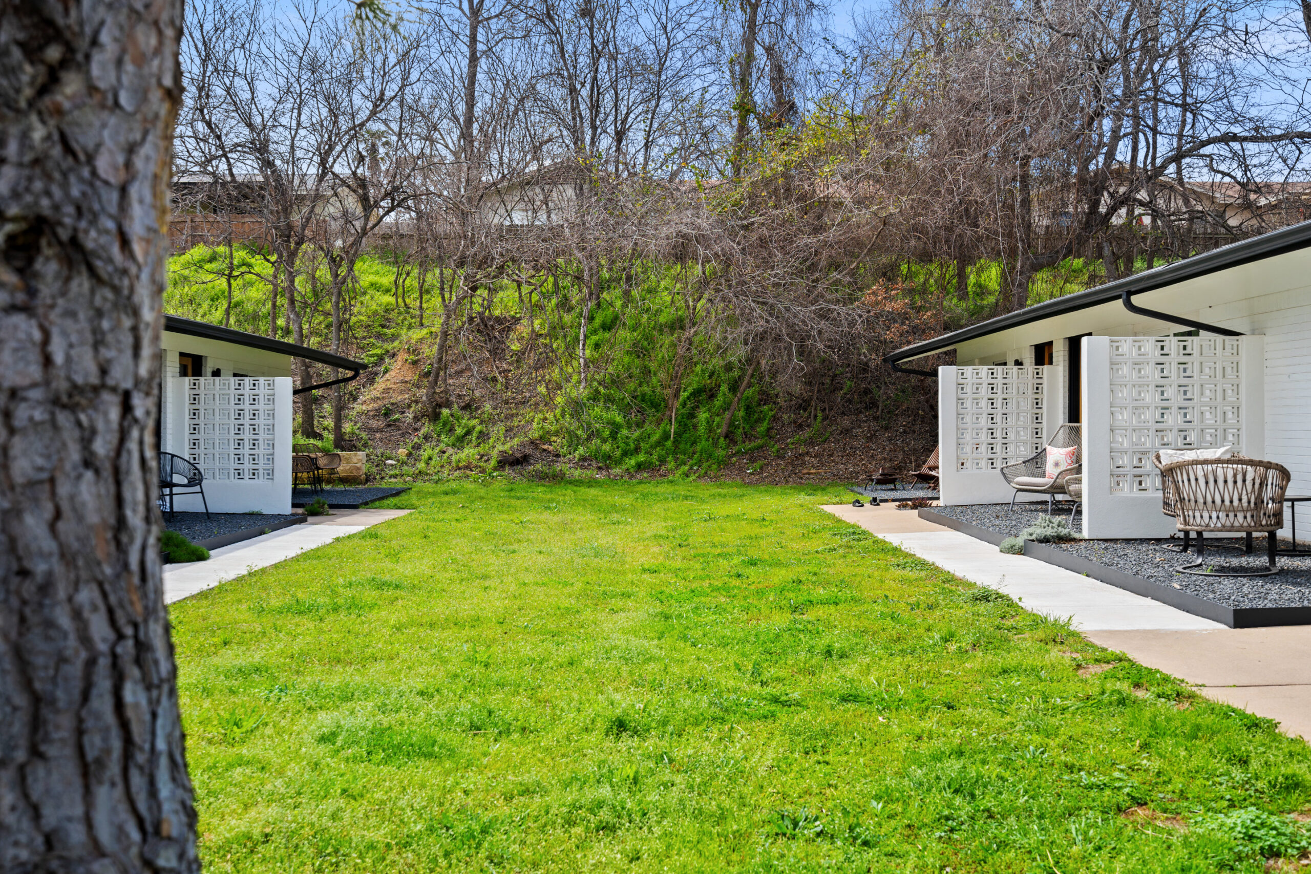 Listing Image #14