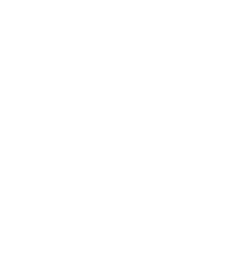 Stephanie Nick