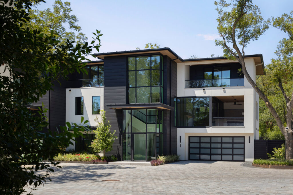 2503 Westlake Drive 301 Austin TX 78746