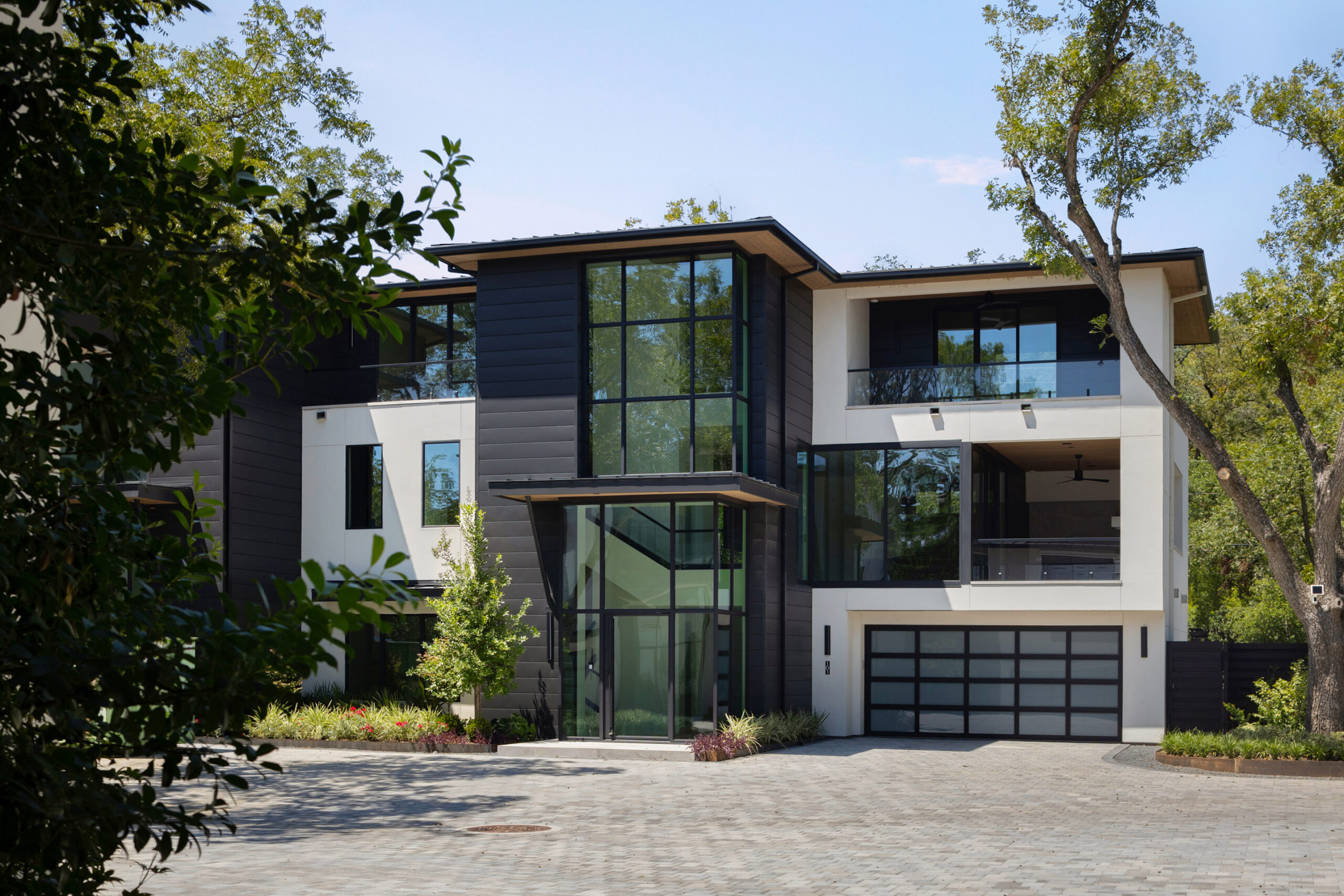 2503 Westlake Drive 301 Austin TX 78746