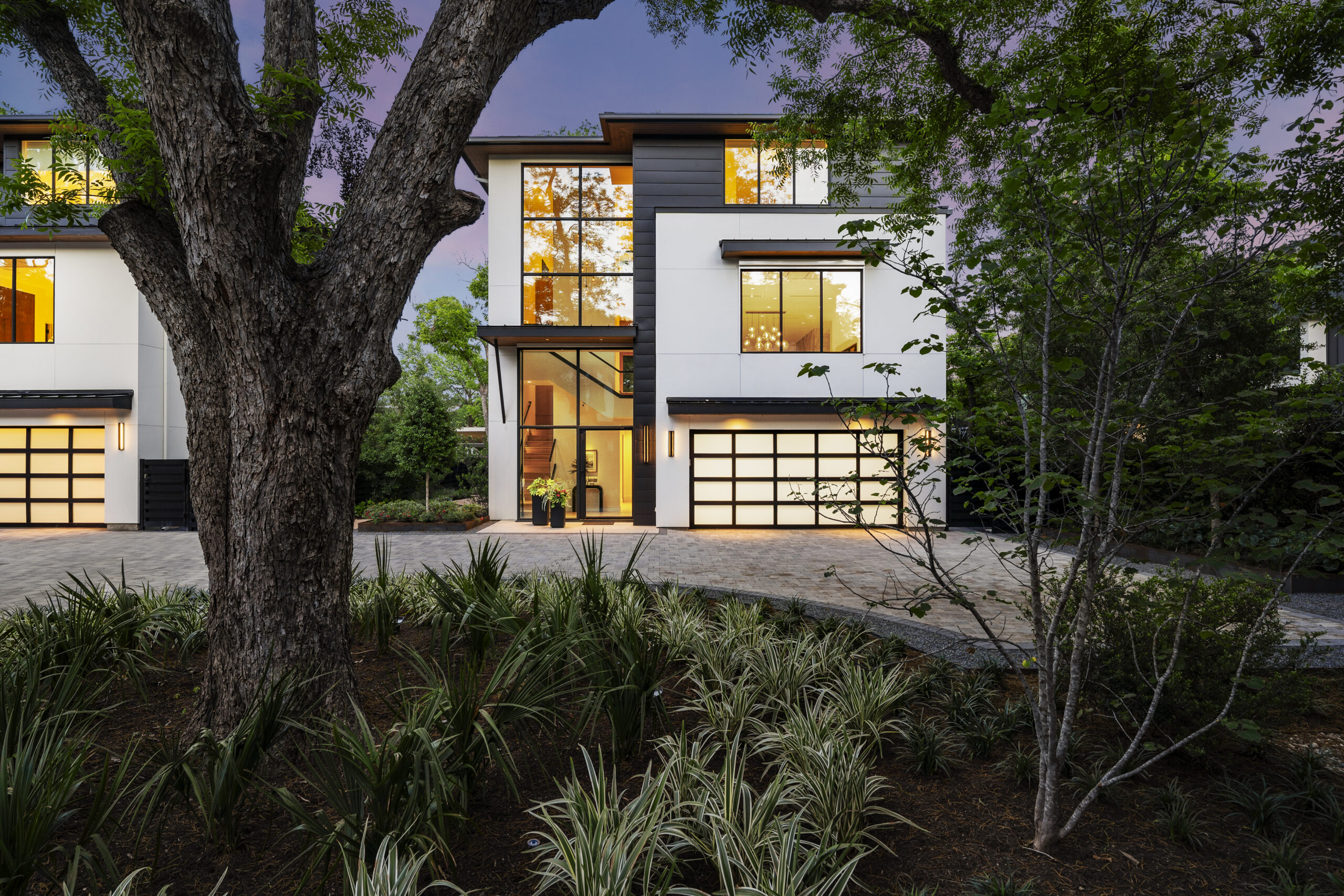 2503 Westlake Drive 201 Austin TX 78746